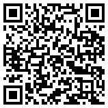 QR Code for Caliber One Management CO Inc - Wells Fargo Center in Seattle, WA 98104