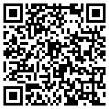 QR Code for Canyon Auto Services in Tacoma, WA 98446