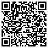 QR Code for Cascade Columbia Distribution in Seattle, WA 98108