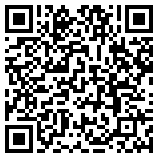 QR Code for Case Engineering in Bothell, WA 98011