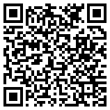 QR Code for Cbcluff Contracting in Brush Prairie, WA 98606