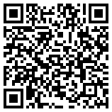 QR Code for Ceasar Towing in Lakewood, WA 98499