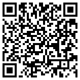 QR Code for Centurylink in Morton, WA 98356