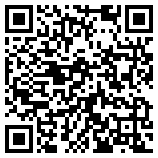 QR Code for Choice Insurance in Kirkland, WA 98033