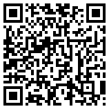 QR Code for Citrix System in Redmond, WA 98052