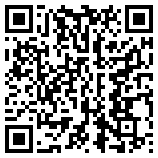 QR Code for Clarke Whitney Cpa in Poulsbo, WA 98370