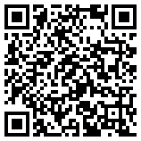 QR Code for Community Automotive Service in Burien, WA 98166