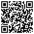 QR Code for Concrete Jungle in Kennewick, WA 99336