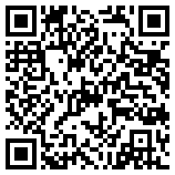 QR Code for Construction Barte in Bothell, WA 98012