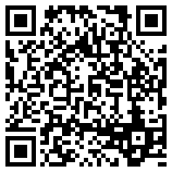 QR Code for Contract Cfo Services in Mill Creek, WA 98012