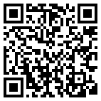 QR Code for Coop Supply in Arlington, WA 98223