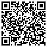 QR Code for Creative Biz Tribe in Seattle, WA 98121