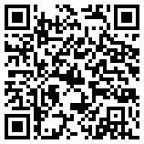 QR Code for Michael H Crowley Dds in Bellingham, WA 98225
