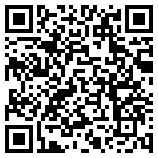 QR Code for Custom Concrete & Framing in Tacoma, WA 98443