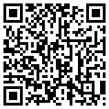 QR Code for Cutting Edge in Olympia, WA 98501