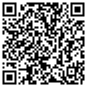 QR Code for Dalys Home Decorating Centers in Bellevue, WA 98004