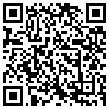 QR Code for Darin Wade Towing in SHORELINE, WA 98155