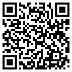 QR Code for Debbie Mumm in Spokane, WA 99218