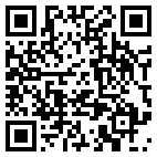 QR Code for Decco Us in Yakima, WA 98901