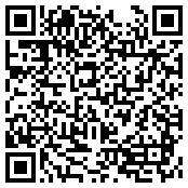 QR Code for Dental Health Associates of Madison in Lakewood, WA 98499