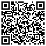 QR Code for Diamond Driving School of Kent in Kent, WA 98031