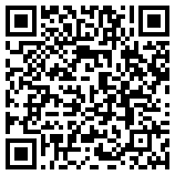 QR Code for Diamond Showcase in Longview, WA 98632
