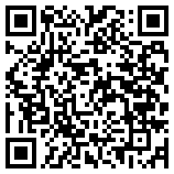 QR Code for Digideal Corporation in Spokane Valley, WA 99212