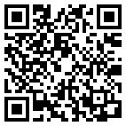 QR Code for Digisat in Mount Vernon, WA 98273