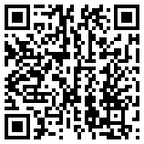 QR Code for Collins Bonnie MD in Seattle, WA 98104