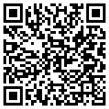 QR Code for Downtown Cleaners in Longview, WA 98632