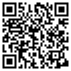 QR Code for Dr Cynthia Hahn in Spokane, WA 99208