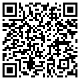 QR Code for Drew Underground Construction in Yacolt, WA 98675
