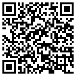 QR Code for Drug & Device Development in Redmond, WA 98052