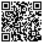 QR Code for DSD Associates in Spokane, WA 99206