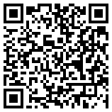 QR Code for E3 Energy Partners in Seattle, WA 98104