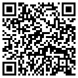 QR Code for Eco Select Windows in Tacoma, WA 98444
