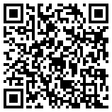 QR Code for Edmonds Community College in Edmonds, WA 98020