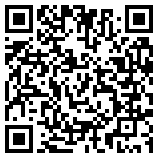 QR Code for Edmonds Design Alterations in Shoreline, WA 98133