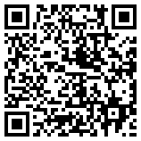 QR Code for Edward Jones Investments in Gig Harbor, WA 98335