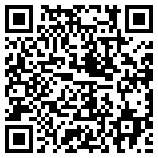 QR Code for Edward Jones - Financial Advisor: Shipley Ennis in Puyallup, WA 98372