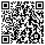 QR Code for Ehli Colin A CPA in Lakewood, WA 98499