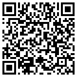 QR Code for Eis Language Center in Orting, WA 98360