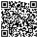 QR Code for Emergency Locksmith in Seattle, WA 98108