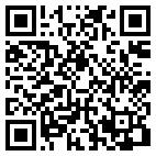 QR Code for Emp2 Inc in Richland, WA 99352