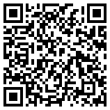 QR Code for Ensight Technologies in Bellevue, WA 98007