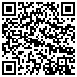 QR Code for Evergreen Home Health Services in Kirkland, WA 98034