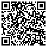 QR Code for Evergreen Professional in Bothell, WA 98011