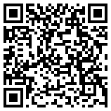 QR Code for Evergreen Terrace North in Longview, WA 98632