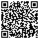 QR Code for Everything in Sight Optical in Bellingham, WA 98225