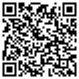 QR Code for Ez Credit Auto Sales in Union Gap, WA 98903